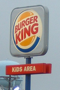 ellenwoodburgerking.jpg