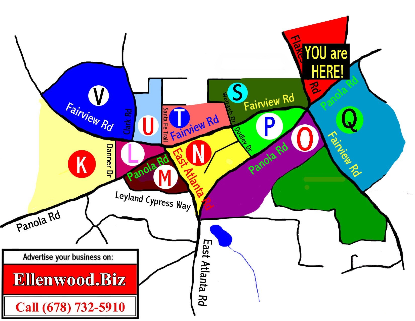 ellenwoodlocation13r.jpg