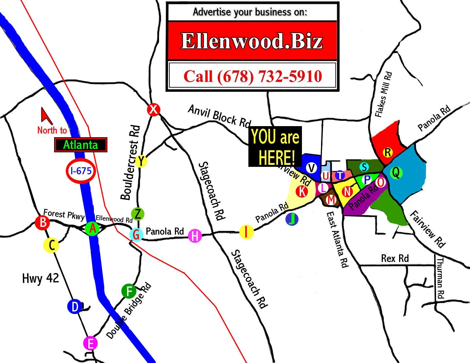 ellenwoodlocation13w.jpg