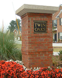 ellenwoodlocationjtwinoaks.jpg