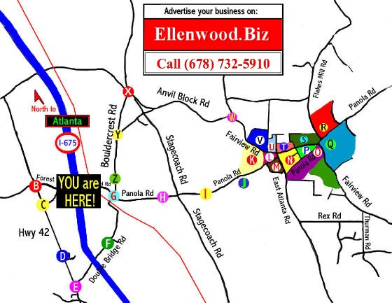 ellenwoodmaplocation13a.jpg