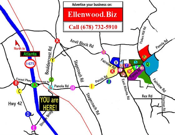 ellenwoodmaplocation13f.jpg