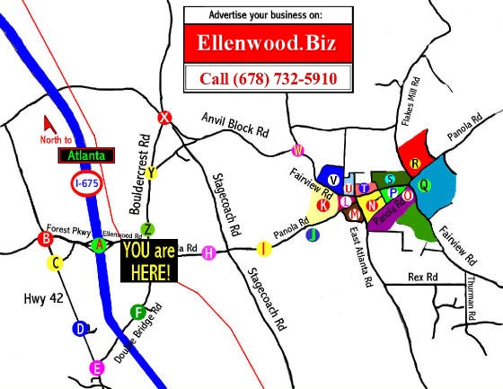 ellenwoodmaplocation13g.jpg