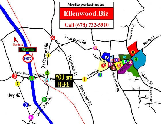 ellenwoodmaplocation13h.jpg