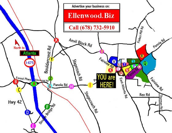 ellenwoodmaplocation13j.jpg