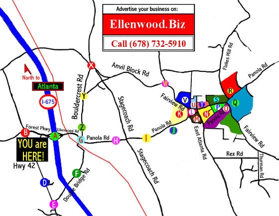 ellenwoodmaplocationc13.jpg