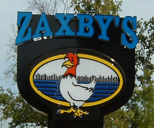 ellenwoodzaxbys.jpg