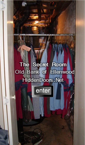 secretroomoldbankofellenwood.jpg